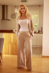Pantalón modelo 214173 Mirale